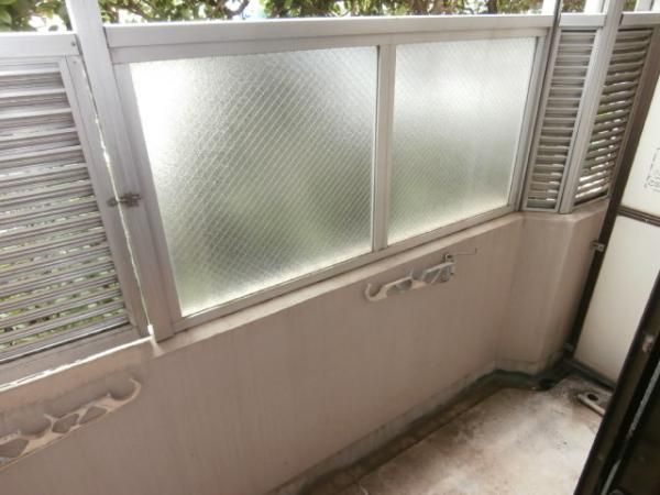 �y�x�����_�z�@