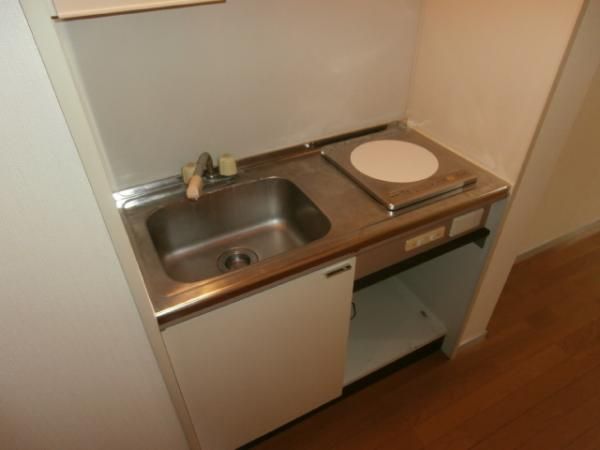 �y�L�b�`���z�@