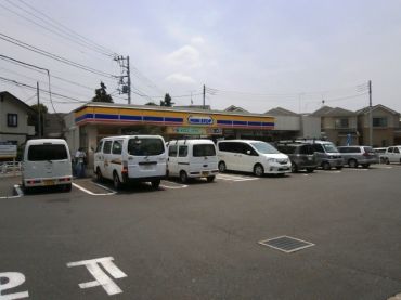 �y���Ӂz�@�~�j�X�g�b�v�[�厛�����X390��