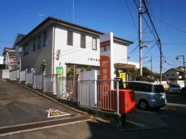 �y���Ӂz�@�O�钆���l�X�֋�519��