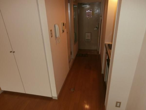 �y���̑������E�X�y�[�X�z�@