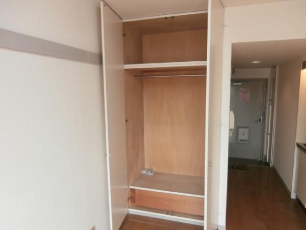 �y���[�z�@