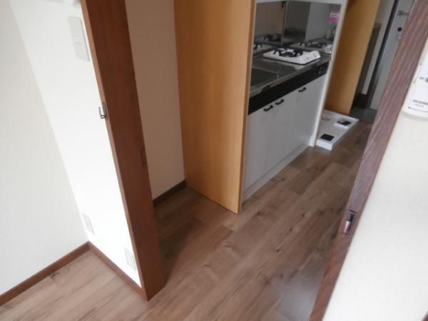 �y���̑������E�X�y�[�X�z�@