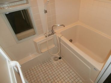 �y�o�X�z�@