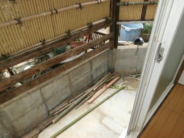 �y�x�����_�z�@