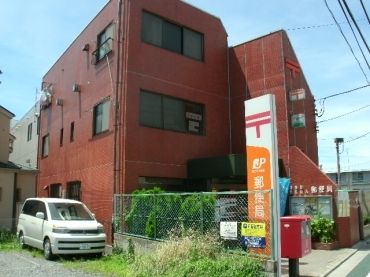 �y���Ӂz�@���c�J�k�G�R���X�֋�320��