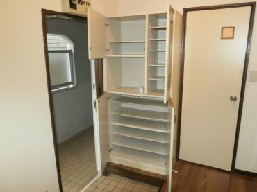 �y���̑��ݔ��z�@