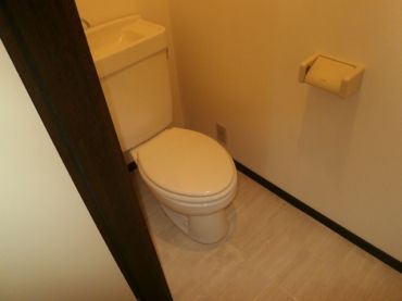 �y�g�C���z�@