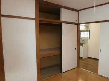 �y���[�z�@