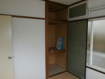 �y���[�z�@