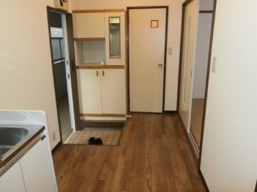 �y���̑������E�X�y�[�X�z�@