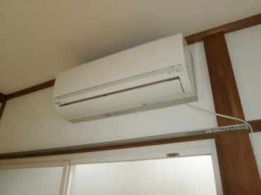 �y���̑��ݔ��z�@