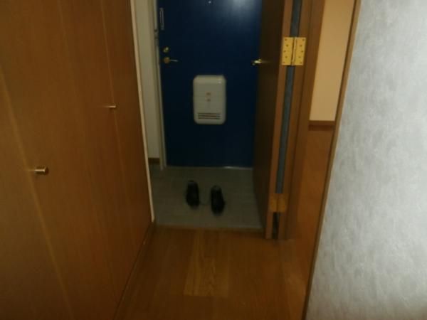 �y���̑������E�X�y�[�X�z�@
