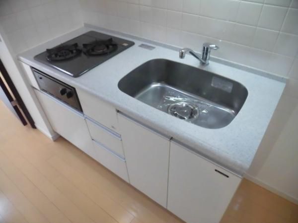 �y�L�b�`���z�@