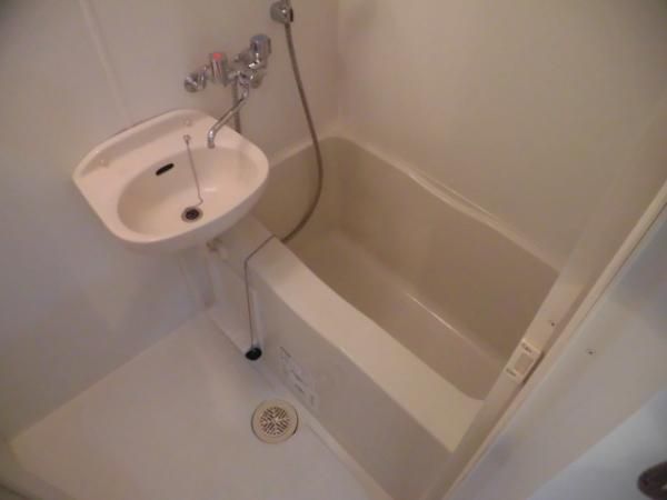 �y�o�X�z�@