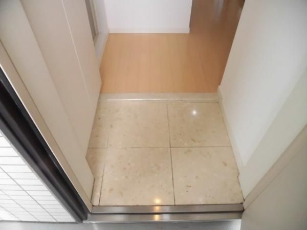 �y���ցz�@