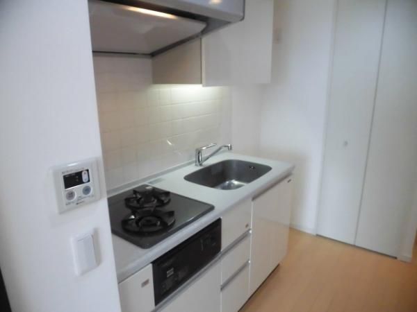 �y���̑������E�X�y�[�X�z�@