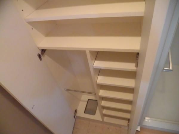 �y���̑��ݔ��z�@