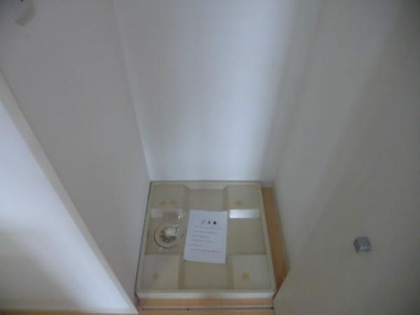 �y���̑������E�X�y�[�X�z�@