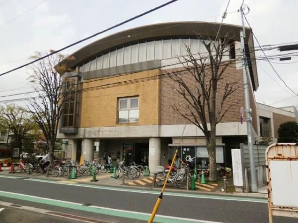 �y���Ӂz�@���c�J�旧���J�}����285��