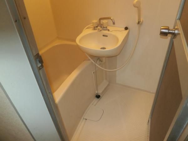 �y�o�X�z�@