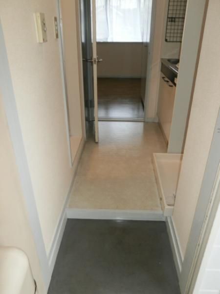 �y���ցz�@