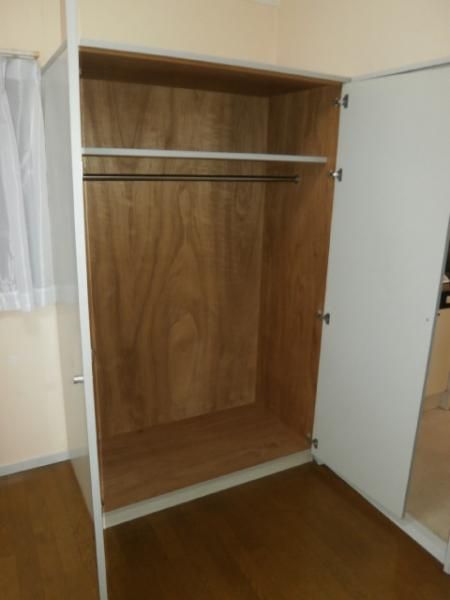 �y���[�z�@