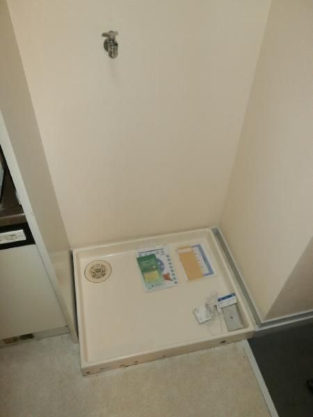 �y���̑������E�X�y�[�X�z�@