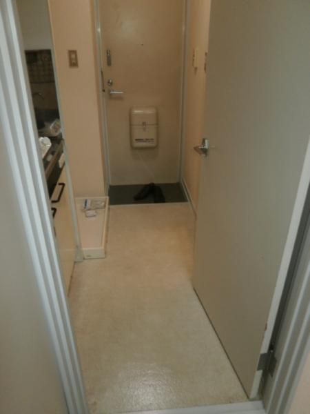 �y���̑������E�X�y�[�X�z�@