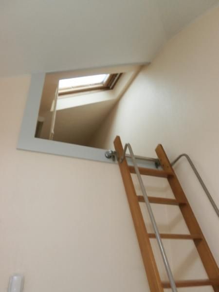 �y���̑������E�X�y�[�X�z�@