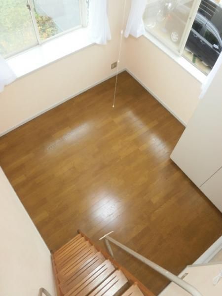 �y���̑������E�X�y�[�X�z�@