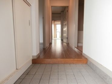 �y���ցz�@