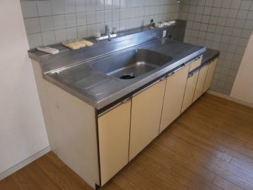 �y�L�b�`���z�@