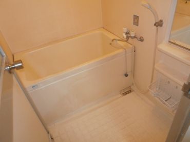 �y�o�X�z�@