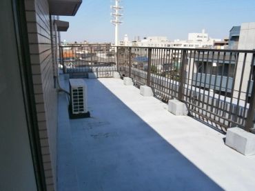 �y�x�����_�z�@