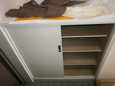 �y���̑��ݔ��z�@