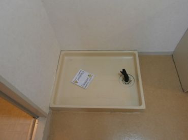 �y���̑������E�X�y�[�X�z�@