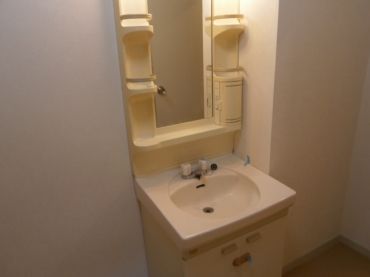 �y���ʏ��z�@