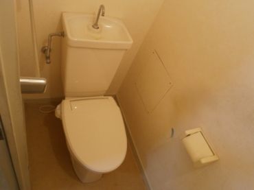 �y�g�C���z�@