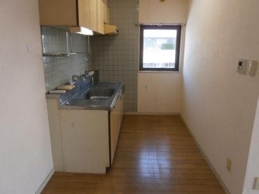 �y���̑������E�X�y�[�X�z�@