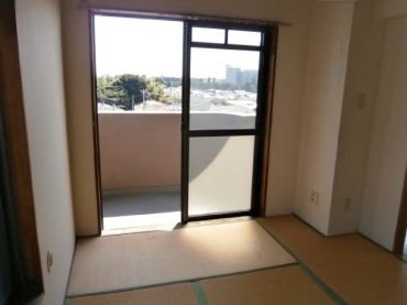 �y���̑������E�X�y�[�X�z�@