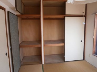 �y���[�z�@