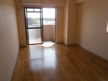 �y���̑������E�X�y�[�X�z�@