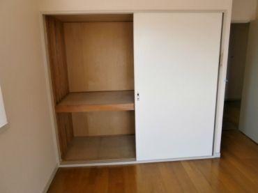 �y���[�z�@