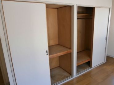 �y���[�z�@