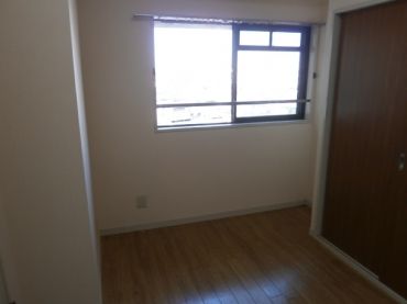 �y���̑������E�X�y�[�X�z�@