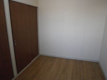 �y���̑������E�X�y�[�X�z�@