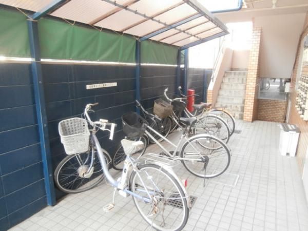 �y���̑����L�����z�@