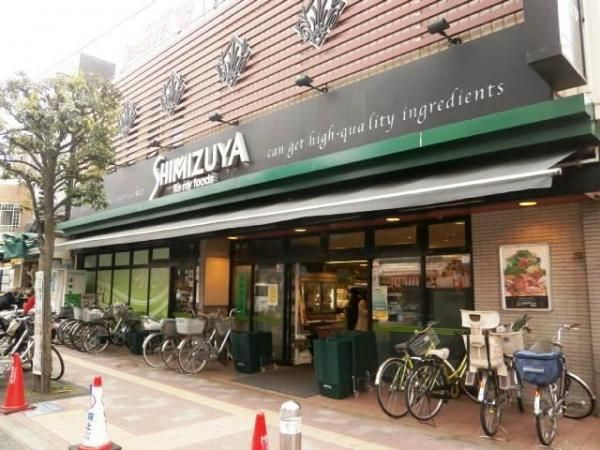 �y���Ӂz�@�V�~�Y���G�R�X327��