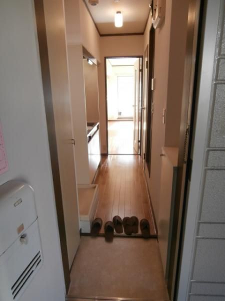 �y���ցz�@